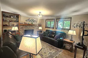 2510 Northern Hills Ct NE, Rochester, MN 55906 - Photo 24