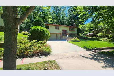 2510 Northern Hills Court NE, Rochester, MN 55906 - Photo 1