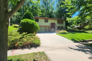 2510 Northern Hills Ct NE, Rochester, MN 55906 - Photo 1