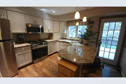 2510 Northern Hills Court NE, Rochester, MN 55906 - Photo 6