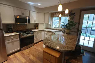 2510 Northern Hills Ct NE, Rochester, MN 55906 - Photo 6