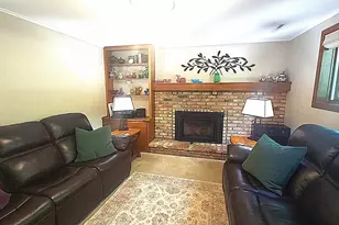 2510 Northern Hills Ct NE, Rochester, MN 55906 - Photo 24