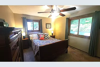 2510 Northern Hills Court NE, Rochester, MN 55906 - Photo 16