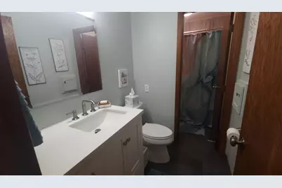 2510 Northern Hills Court NE, Rochester, MN 55906 - Photo 26