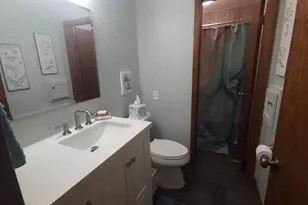 2510 Northern Hills Ct NE, Rochester, MN 55906 - Photo 26
