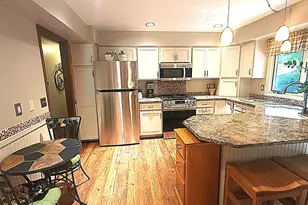 2510 Northern Hills Ct NE, Rochester, MN 55906 - Photo 12