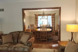 2510 Northern Hills Ct NE, Rochester, MN 55906 - Photo 20
