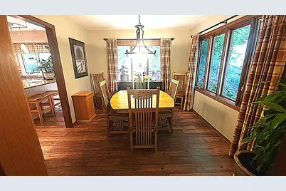 2510 Northern Hills Court NE, Rochester, MN 55906 - Photo 8