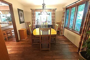 2510 Northern Hills Ct NE, Rochester, MN 55906 - Photo 8