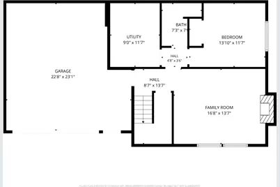 2510 Northern Hills Court NE, Rochester, MN 55906 - Photo 38