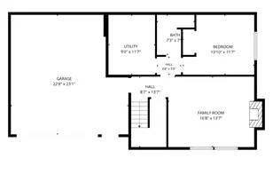 2510 Northern Hills Ct NE, Rochester, MN 55906 - Photo 38