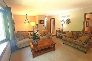 2510 Northern Hills Ct NE, Rochester, MN 55906 - Photo 12