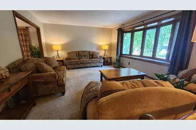 2510 Northern Hills Court NE, Rochester, MN 55906 - Photo 26