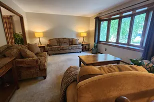 2510 Northern Hills Ct NE, Rochester, MN 55906 - Photo 26