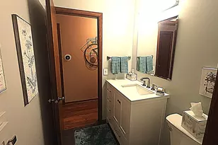 2510 Northern Hills Ct NE, Rochester, MN 55906 - Photo 44