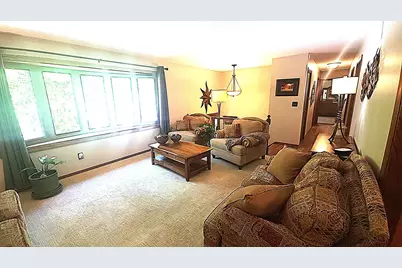 2510 Northern Hills Court NE, Rochester, MN 55906 - Photo 14