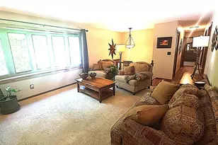 2510 Northern Hills Ct NE, Rochester, MN 55906 - Photo 14