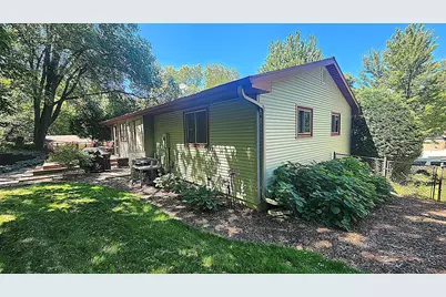 2510 Northern Hills Court NE, Rochester, MN 55906 - Photo 36