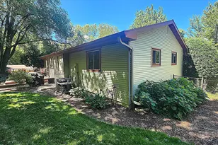 2510 Northern Hills Ct NE, Rochester, MN 55906 - Photo 36