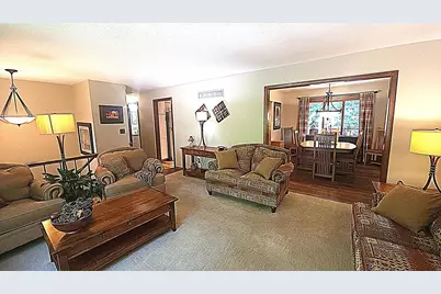 2510 Northern Hills Court NE, Rochester, MN 55906 - Photo 24