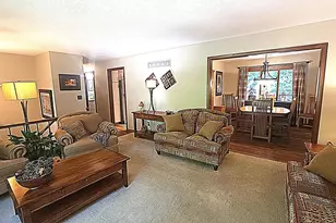 2510 Northern Hills Ct NE, Rochester, MN 55906 - Photo 24