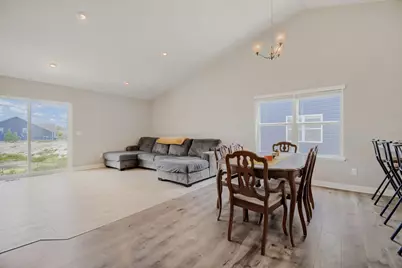 4798 Ethan Trail N, Hugo, MN 55038 - Photo 8