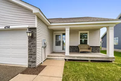 4798 Ethan Trail N, Hugo, MN 55038 - Photo 2