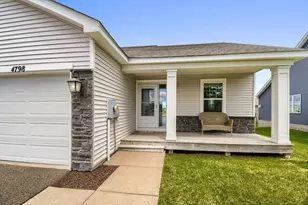 4798 Ethan Trail N, Hugo, MN 55038 - Photo 2