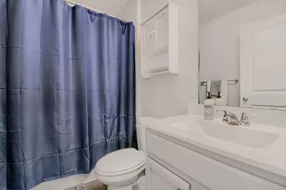 4798 Ethan Trail N, Hugo, MN 55038 - Photo 20