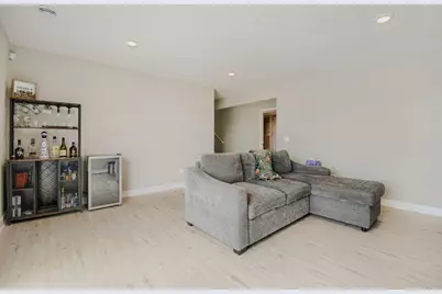 4798 Ethan Trail N, Hugo, MN 55038 - Photo 22