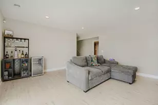 4798 Ethan Trail N, Hugo, MN 55038 - Photo 22