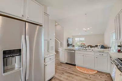 4798 Ethan Trail N, Hugo, MN 55038 - Photo 6