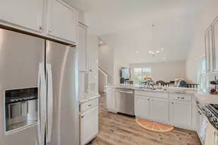 4798 Ethan Trail N, Hugo, MN 55038 - Photo 6