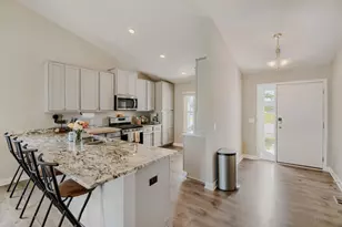 4798 Ethan Trail N, Hugo, MN 55038 - Photo 4