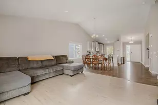 4798 Ethan Trail N, Hugo, MN 55038 - Photo 10