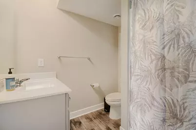 4798 Ethan Trail N, Hugo, MN 55038 - Photo 24