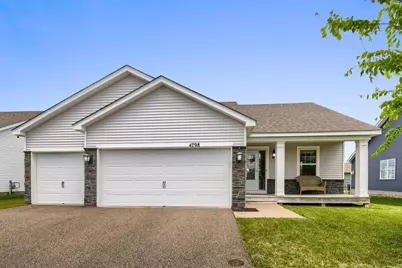 4798 Ethan Trail N, Hugo, MN 55038 - Photo 1