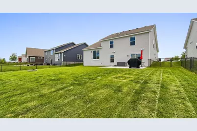4798 Ethan Trail N, Hugo, MN 55038 - Photo 26
