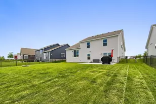 4798 Ethan Trail N, Hugo, MN 55038 - Photo 26