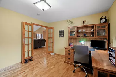 7645 84th Avenue N, Greenfield, MN 55373 - Photo 16