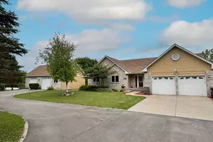 7645 84th Ave N, Greenfield, MN 55373 - Photo 1