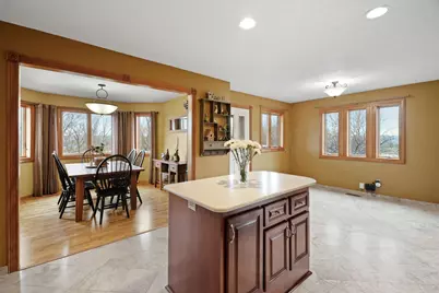 7645 84th Avenue N, Greenfield, MN 55373 - Photo 10