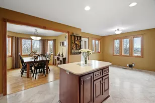 7645 84th Ave N, Greenfield, MN 55373 - Photo 10