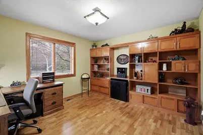 7645 84th Avenue N, Greenfield, MN 55373 - Photo 14