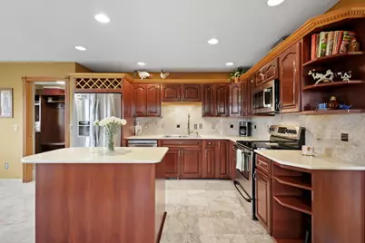 7645 84th Avenue N, Greenfield, MN 55373 - Photo 8