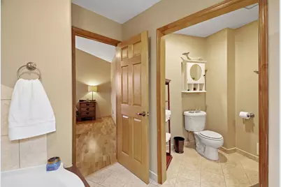 7645 84th Avenue N, Greenfield, MN 55373 - Photo 22