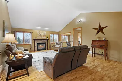 7645 84th Avenue N, Greenfield, MN 55373 - Photo 4