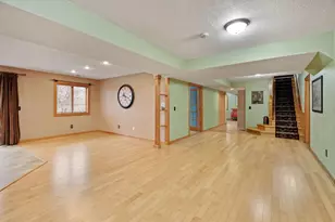 7645 84th Ave N, Greenfield, MN 55373 - Photo 28