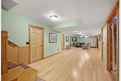 7645 84th Avenue N, Greenfield, MN 55373 - Photo 26