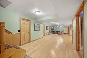 7645 84th Ave N, Greenfield, MN 55373 - Photo 26